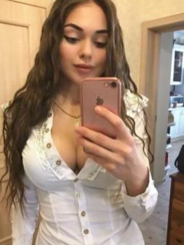 Инна